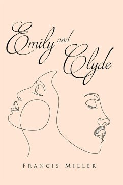 Cover Emily and Clyde (eBook, ePUB)
