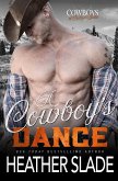 A Cowboy's Dance