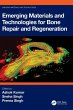 Emerging Materials and Technologies for... - Bild 1