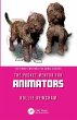 The Pocket Mentor for Animators - Bild 1