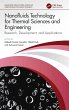 Nanofluids Technology for Thermal... - Bild 1