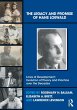 The Legacy and Promise of Hans Loewald - Bild 1