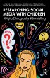 Researching Social Media with Children - Bild 1