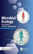 Microbial Ecology - Bild 1