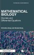 Mathematical Biology - Bild 1