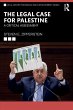 The Legal Case for Palestine - Bild 1
