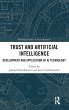 Trust and Artificial Intelligence - Bild 1
