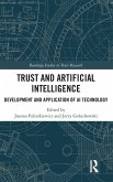 Trust and Artificial Intelligence