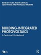 Building-Integrated Photovoltaics - Bild 1