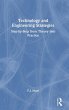 Technology and Engineering Strategies - Bild 1
