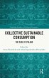 Collective Sustainable Consumption - Bild 1