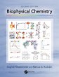 Biophysical Chemistry - Bild 1