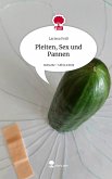 Pleiten, Sex und Pannen. Life is a Story - story.one