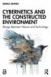 Cybernetics and the Constructed... - Bild 1