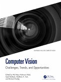 Computer Vision