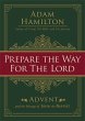 Prepare the Way for the Lord (eBook,... - Bild 1