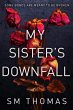 My Sister's Downfall (eBook, ePUB) - Bild 1