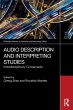 Audio Description and Interpreting... - Bild 1