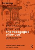 The Pedagogies of Re-Use