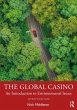 The Global Casino - Bild 1