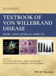 Textbook of Von Willebrand Disease - Bild 1