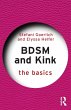 BDSM and Kink - Bild 1