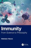 Immunity Immunity