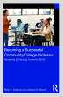 Becoming a Successful Community College... - Bild 1