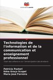 Technologies de l'information et de la communication et enseignement professionnel