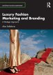 Luxury Fashion Marketing and Branding - Bild 1