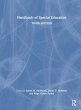 Handbook of Special Education - Bild 1