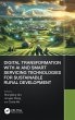 Digital Transformation with AI and... - Bild 1