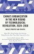 China's Urbanization in the New Round... - Bild 1