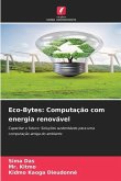 Eco-Bytes: Computação com energia renovável