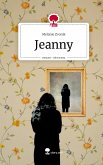 Jeanny. Life is a Story - story.one