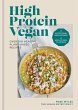 High Protein Vegan - Bild 1