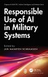 Responsible Use of AI in Military... - Bild 1