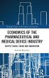 Economics of the Pharmaceutical and... - Bild 1