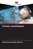 Crimes numériques