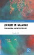 Locality in Grammar - Bild 1