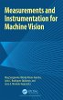 Measurements and Instrumentation for... - Bild 1