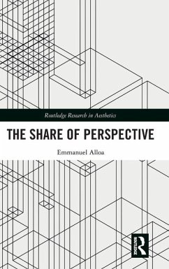 The Share of Perspective - Alloa, Emmanuel