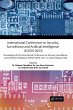 International Conference on Security,... - Bild 1
