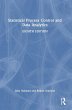 Statistical Process Control and Data... - Bild 1