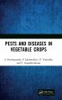 Pests and Diseases in Vegetable Crops - Bild 1