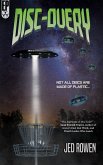 Disc-overy (eBook, ePUB) Disc-overy (eBook, ePUB)