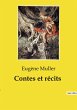 Contes et récits - Bild 1