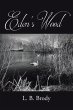 Eden's Wood - Bild 1