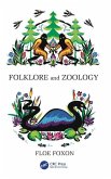 Folklore and Zoology