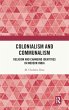 Colonialism and Communalism - Bild 1